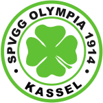 spvgg-olympia-1914-kassel