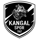 kangal-termikspor