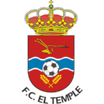 el-temple-fc