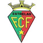 estrelas-fc-fanzeres