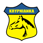 krypnianka-krypno