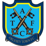 arlesey-town