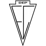 ferroviario-comercial