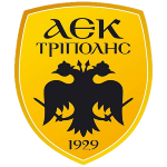 aek-tripolis-b