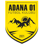 adana-1954-fk