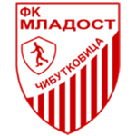 fk-mladost-cibutkovica