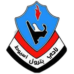 asyut-petroleum
