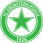 fc-grunstern