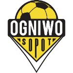ogniwo-sopot