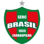 serc-brasil