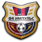 fc-impuls-m-moscow