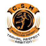 cs-mainvilliers-football
