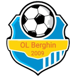 afc-olimpic-berghin