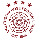linlithgow-rose-fc