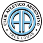 argentino-tres-lomas