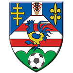 3. ŽNL Koprivničko-križevačka