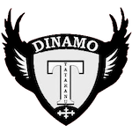 dinamo-tataranu