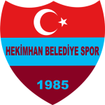 hekimhan-belediyespor