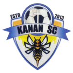 kanan-sc