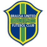 brausa-u15