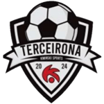 Liga Joinvilense de Futebol, Terceirona