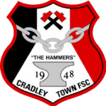 cradley-town