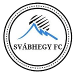 xii-kerulet-svabhegy-fc