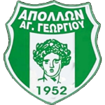 apollon-agiou-georgiou