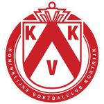 kv-kortrijk
