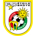 fc-etoile-broye-ii
