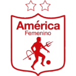 america-de-cali-femenino
