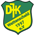 djk-wattenscheid