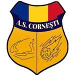 as-cornesti-ii