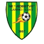 nk-jedinstvo-ljubnici