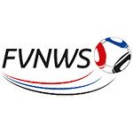 2. Liga FVNWS