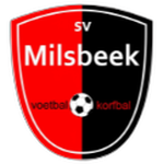 sv-milsbeek