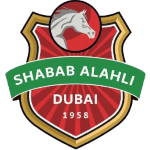 shabab-al-ahli-dubai
