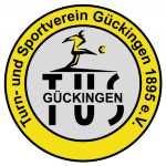 tus-guckingen-ii