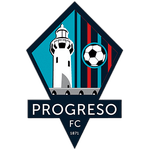 progreso-fc