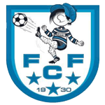 fc-fehraltorf