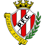 palmelense-fc