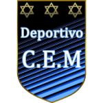 deportivo-cem