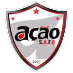 acao-u14