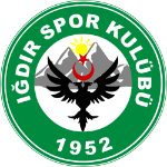 igdirspor-1952