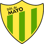 sol-de-mayo
