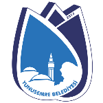 yunusemre-belediyespor