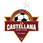 la-castellana