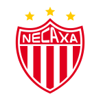 club-necaxa