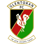 glentoran-reserve