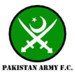 pakistan-army